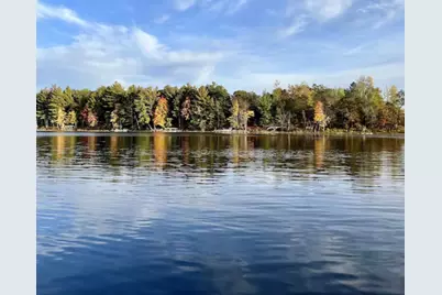 29748 Lily Lane, Danbury, WI 54830 - Photo 42