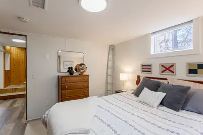 29748 Lily Lane, Danbury, WI 54830 - Photo 32