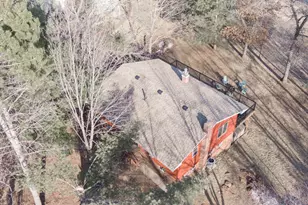 29748 Lily Ln, Danbury, WI 54830 - Photo 40