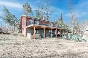 29748 Lily Ln, Danbury, WI 54830 - Photo 6