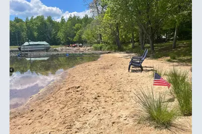 29748 Lily Lane, Danbury, WI 54830 - Photo 4