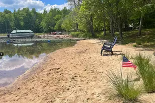 29748 Lily Ln, Danbury, WI 54830 - Photo 4