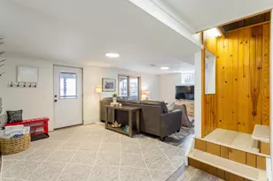 29748 Lily Ln, Danbury, WI 54830 - Photo 26