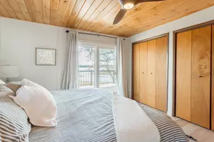 29748 Lily Ln, Danbury, WI 54830 - Photo 20