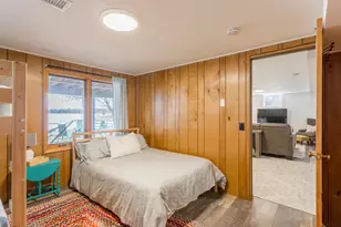 29748 Lily Ln, Danbury, WI 54830 - Photo 34