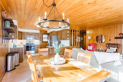 29748 Lily Lane, Danbury, WI 54830 - Photo 16