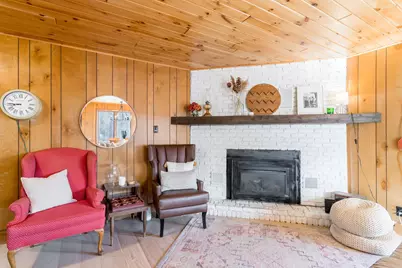 29748 Lily Lane, Danbury, WI 54830 - Photo 10