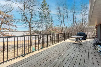 29748 Lily Lane, Danbury, WI 54830 - Photo 2