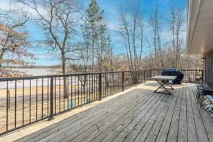 29748 Lily Ln, Danbury, WI 54830 - Photo 2