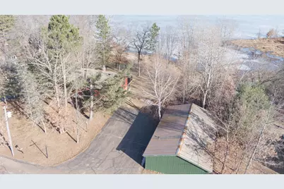 29748 Lily Lane, Danbury, WI 54830 - Photo 38