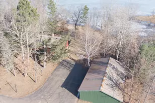 29748 Lily Ln, Danbury, WI 54830 - Photo 38