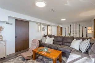 29748 Lily Ln, Danbury, WI 54830 - Photo 30