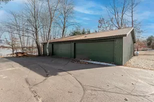 29748 Lily Ln, Danbury, WI 54830 - Photo 8