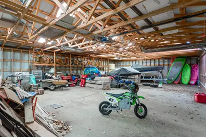 29748 Lily Lane, Danbury, WI 54830 - Photo 36