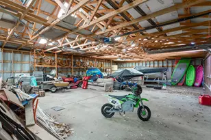 29748 Lily Ln, Danbury, WI 54830 - Photo 36