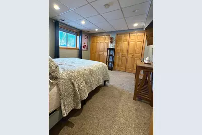 18203 Empire Trail, Farmington, MN 55024 - Photo 20