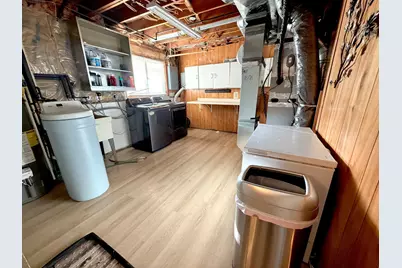 18203 Empire Trail, Farmington, MN 55024 - Photo 16