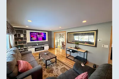 18203 Empire Trail, Farmington, MN 55024 - Photo 6