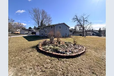 18203 Empire Trail, Farmington, MN 55024 - Photo 2