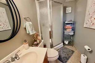 18203 Empire Trail, Farmington, MN 55024 - Photo 18