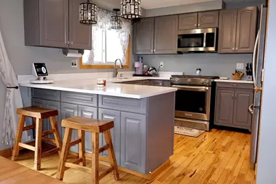 18203 Empire Trail, Farmington, MN 55024 - Photo 10