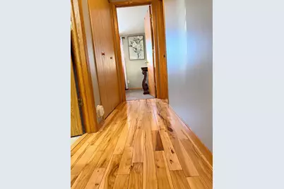 18203 Empire Trail, Farmington, MN 55024 - Photo 12