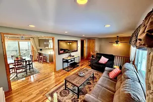 18203 Empire Trail, Farmington, MN 55024 - Photo 10