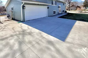 18203 Empire Trail, Farmington, MN 55024 - Photo 1