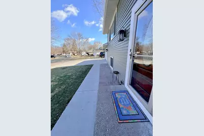 18203 Empire Trail, Farmington, MN 55024 - Photo 4