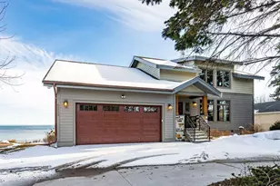 5220 London Rd, Duluth, MN 55804 - Photo 2