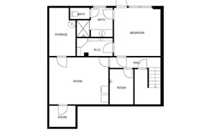 5220 London Rd, Duluth, MN 55804 - Photo 42