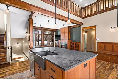 5220 London Road, Duluth, MN 55804 - Photo 10