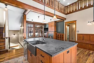 5220 London Rd, Duluth, MN 55804 - Photo 10