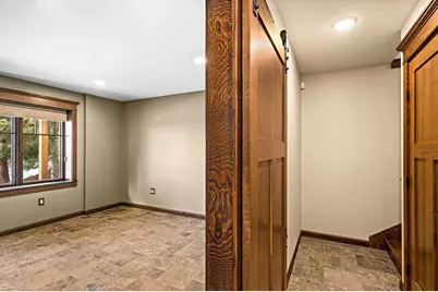 5220 London Road, Duluth, MN 55804 - Photo 24