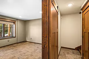 5220 London Rd, Duluth, MN 55804 - Photo 24