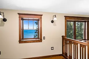 5220 London Rd, Duluth, MN 55804 - Photo 16