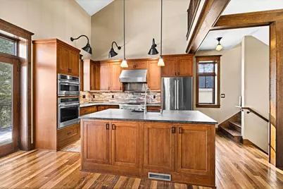 5220 London Road, Duluth, MN 55804 - Photo 8