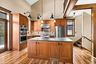 5220 London Rd, Duluth, MN 55804 - Photo 8