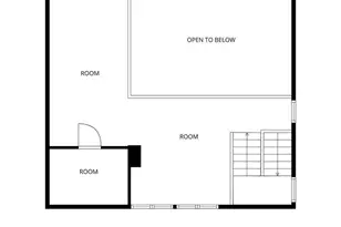 5220 London Rd, Duluth, MN 55804 - Photo 46