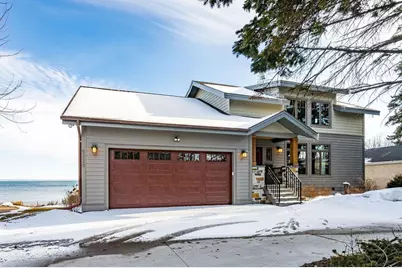 5220 London Road, Duluth, MN 55804 - Photo 2