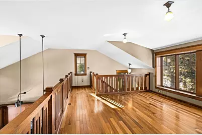 5220 London Road, Duluth, MN 55804 - Photo 14