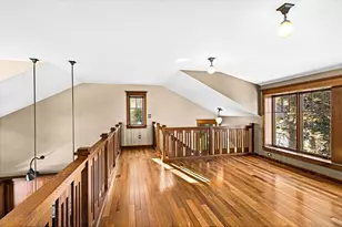 5220 London Rd, Duluth, MN 55804 - Photo 14