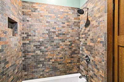 5220 London Road, Duluth, MN 55804 - Photo 22