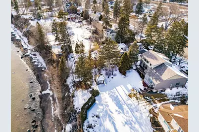 5220 London Road, Duluth, MN 55804 - Photo 40