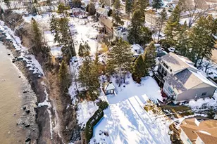 5220 London Rd, Duluth, MN 55804 - Photo 40