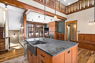 5220 London Road, Duluth, MN 55804 - Photo 10