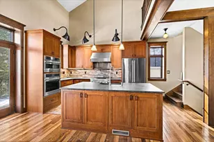 5220 London Rd, Duluth, MN 55804 - Photo 8