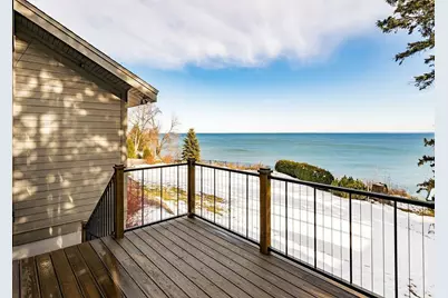 5220 London Road, Duluth, MN 55804 - Photo 36