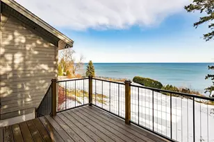 5220 London Rd, Duluth, MN 55804 - Photo 36