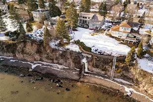 5220 London Rd, Duluth, MN 55804 - Photo 38